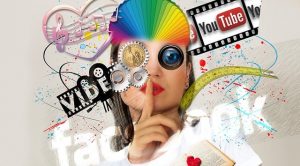 La manipulación en los medios de comunicación