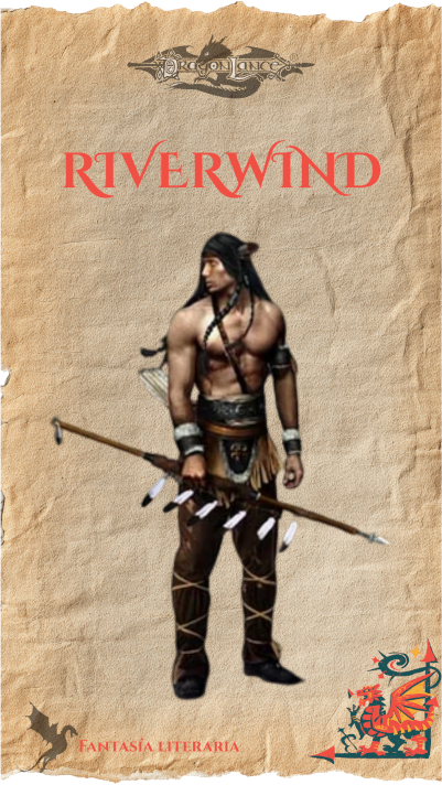 Riverwind